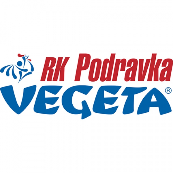 RK Podravka Vegeta